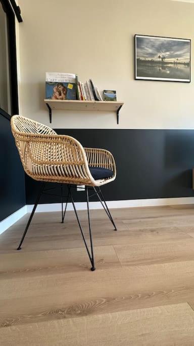 Apartament Destination Leman Thonon-les-Bains Zewnętrze zdjęcie